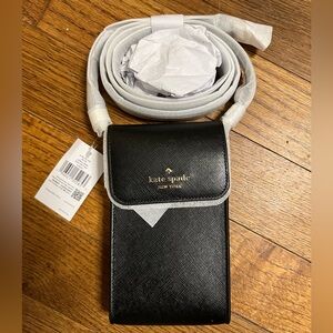 Brand New Kate Spade!